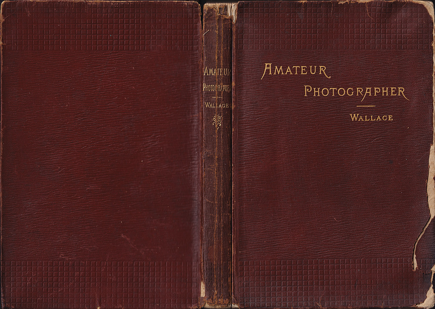 1135.amateur.photographer.wallace.1884-covers-1500.jpg
