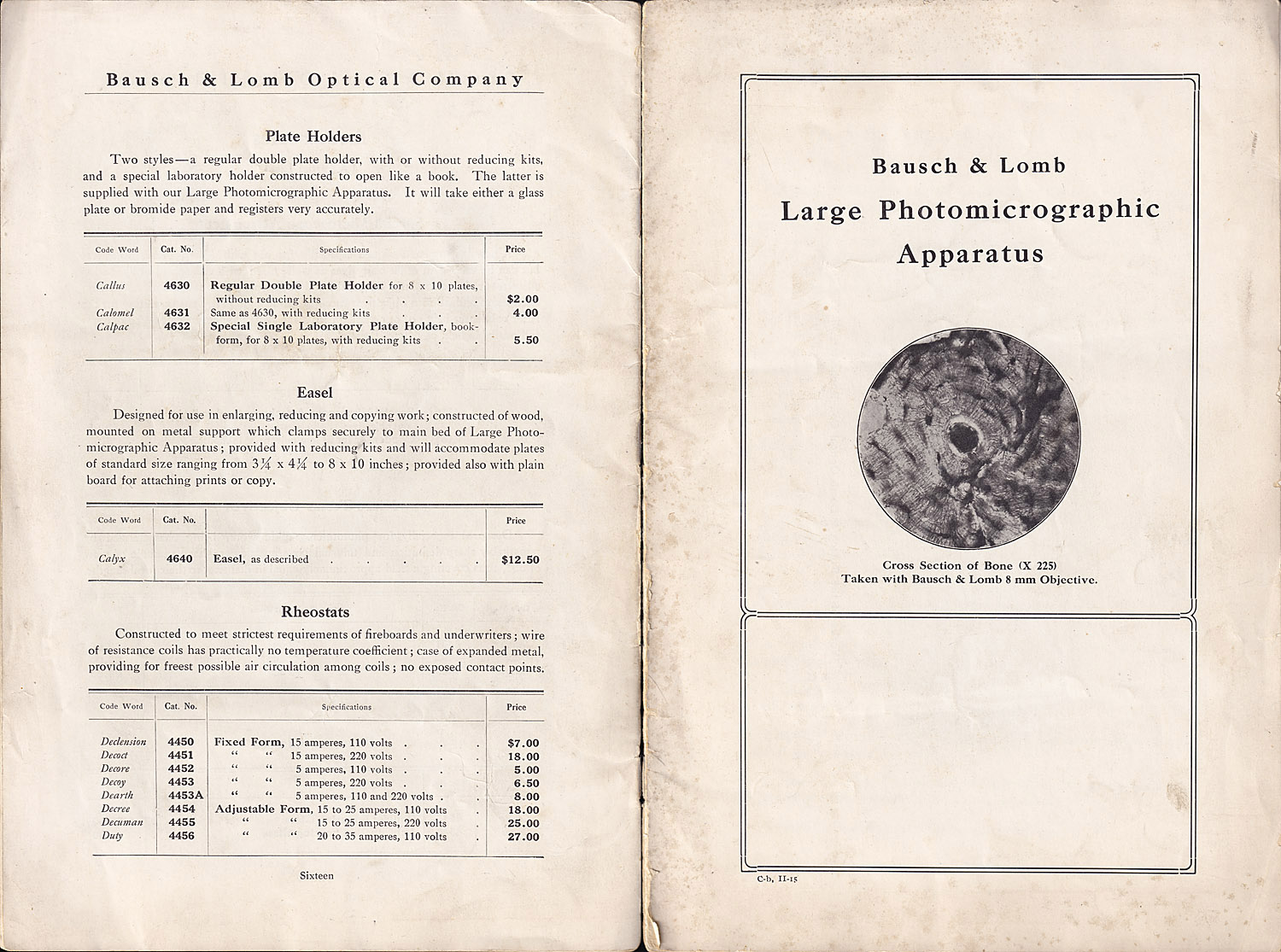 1146.b&l.lg.photomicro.app.1915-covers-1500.jpg