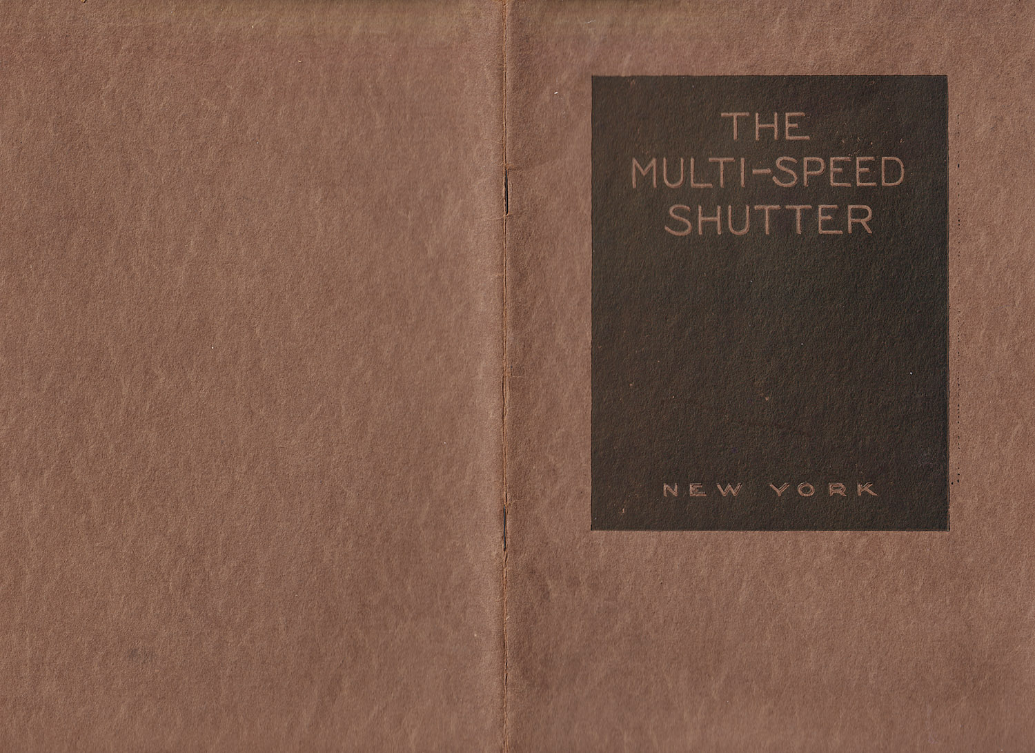1147.multi-speed.shutter.1911-covers-1500.jpg
