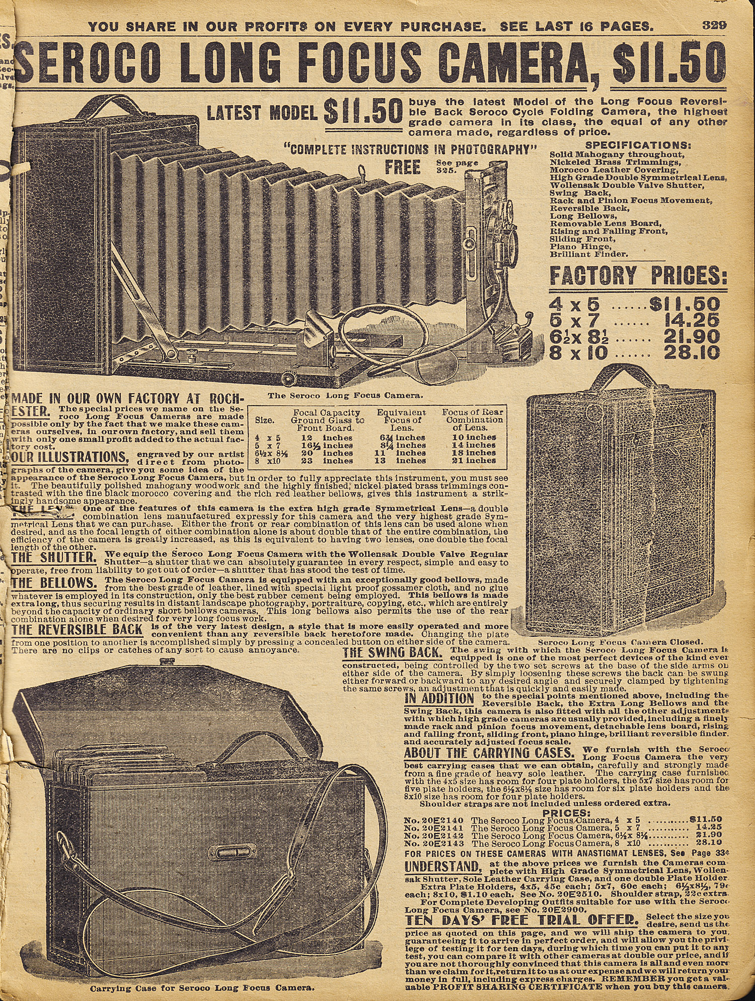1169.sears.roebuck.catalog.115.1915-329-1500.jpg