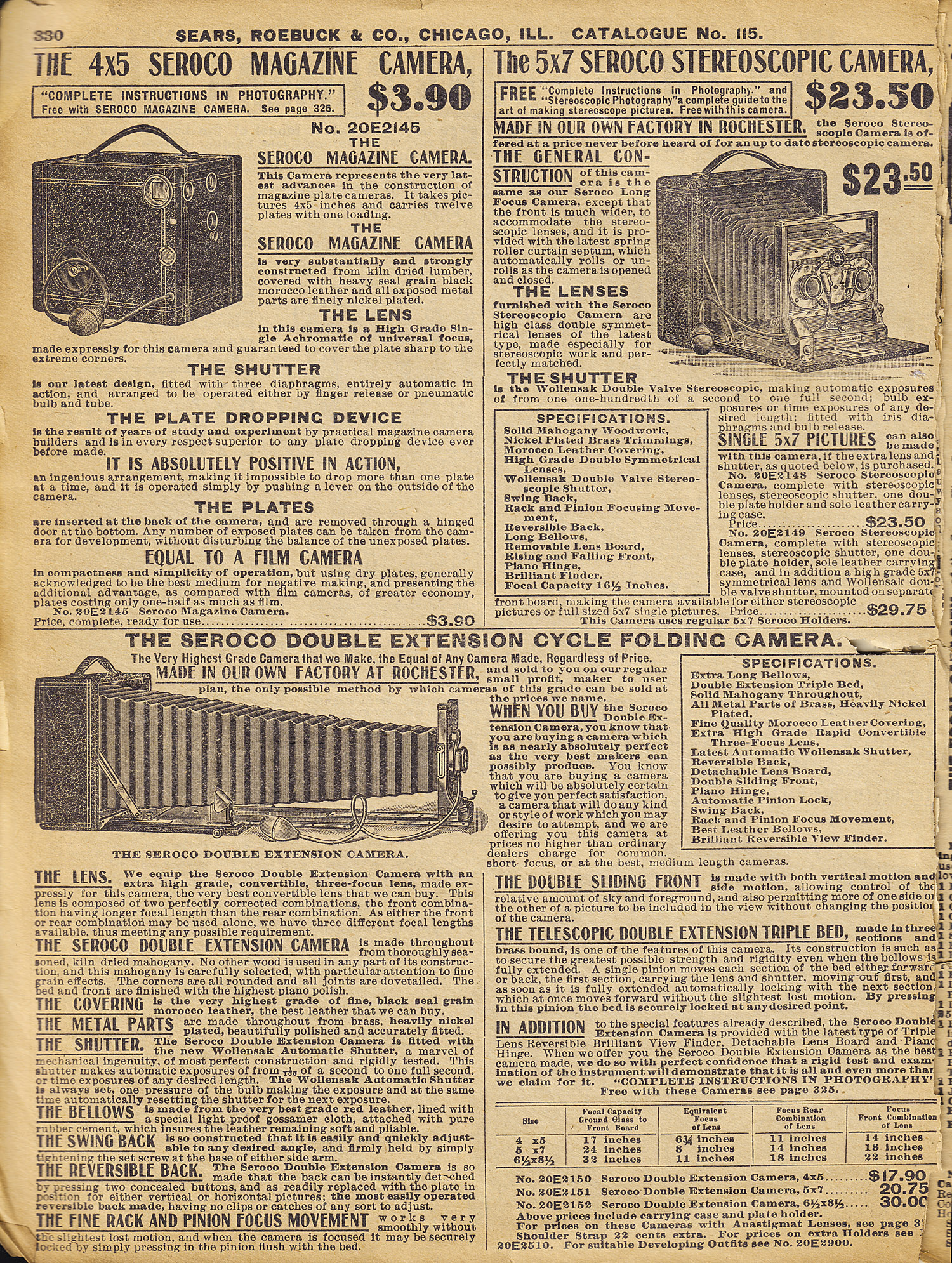 1169.sears.roebuck.catalog.115.1915-330-1500.jpg