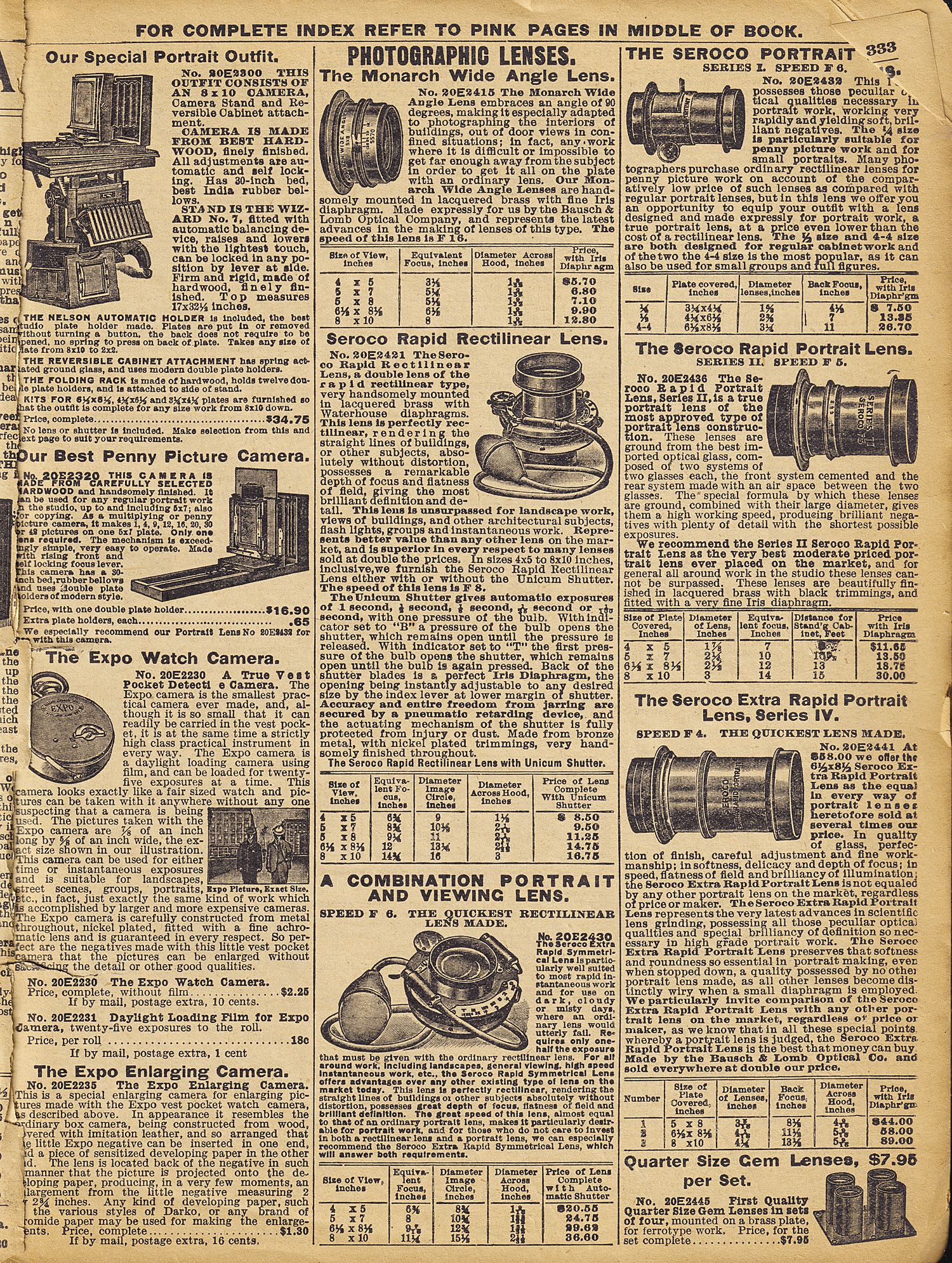 1169.sears.roebuck.catalog.115.1915-333-1500.jpg