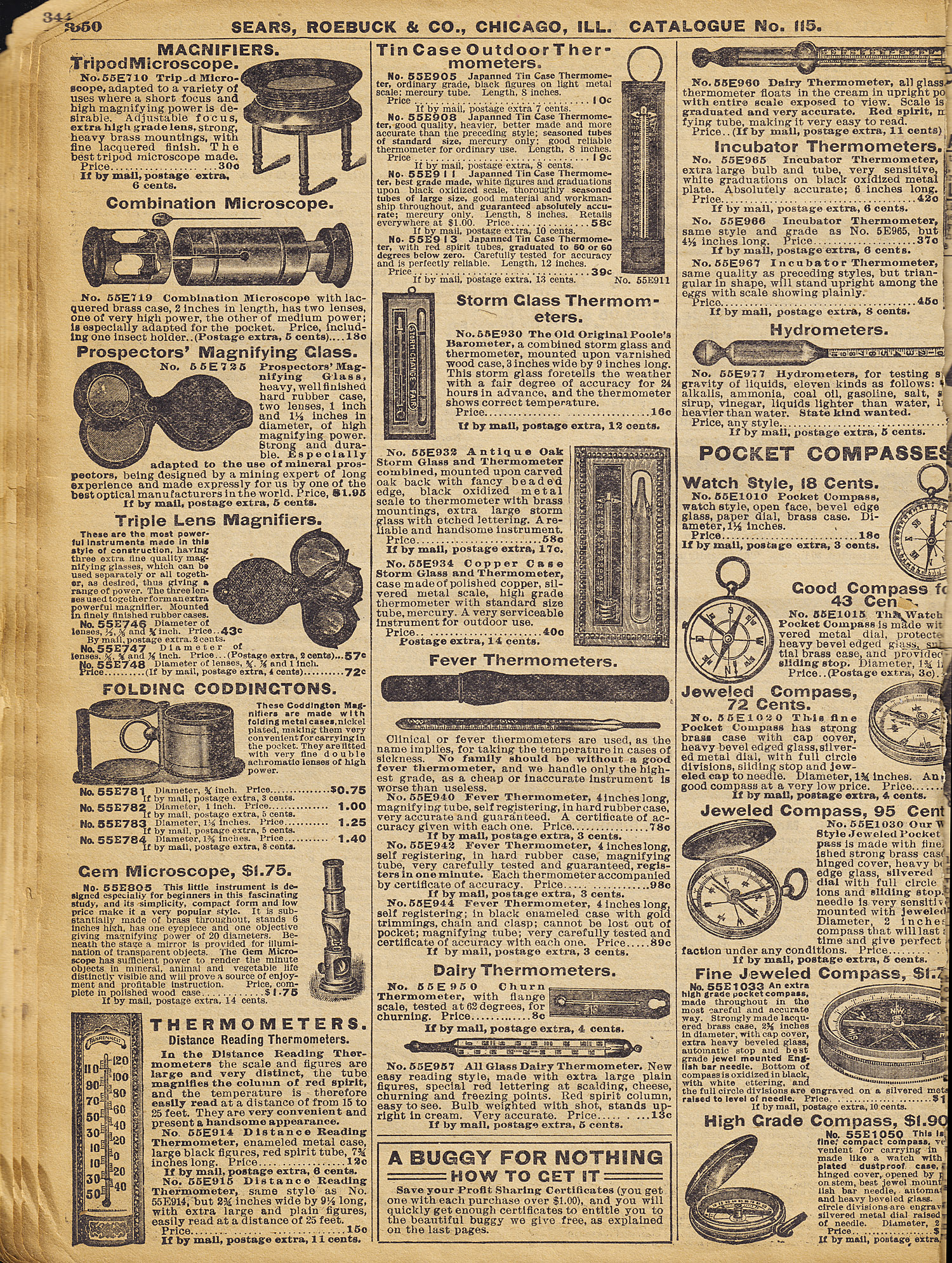 1169.sears.roebuck.catalog.115.1915-350-1500.jpg