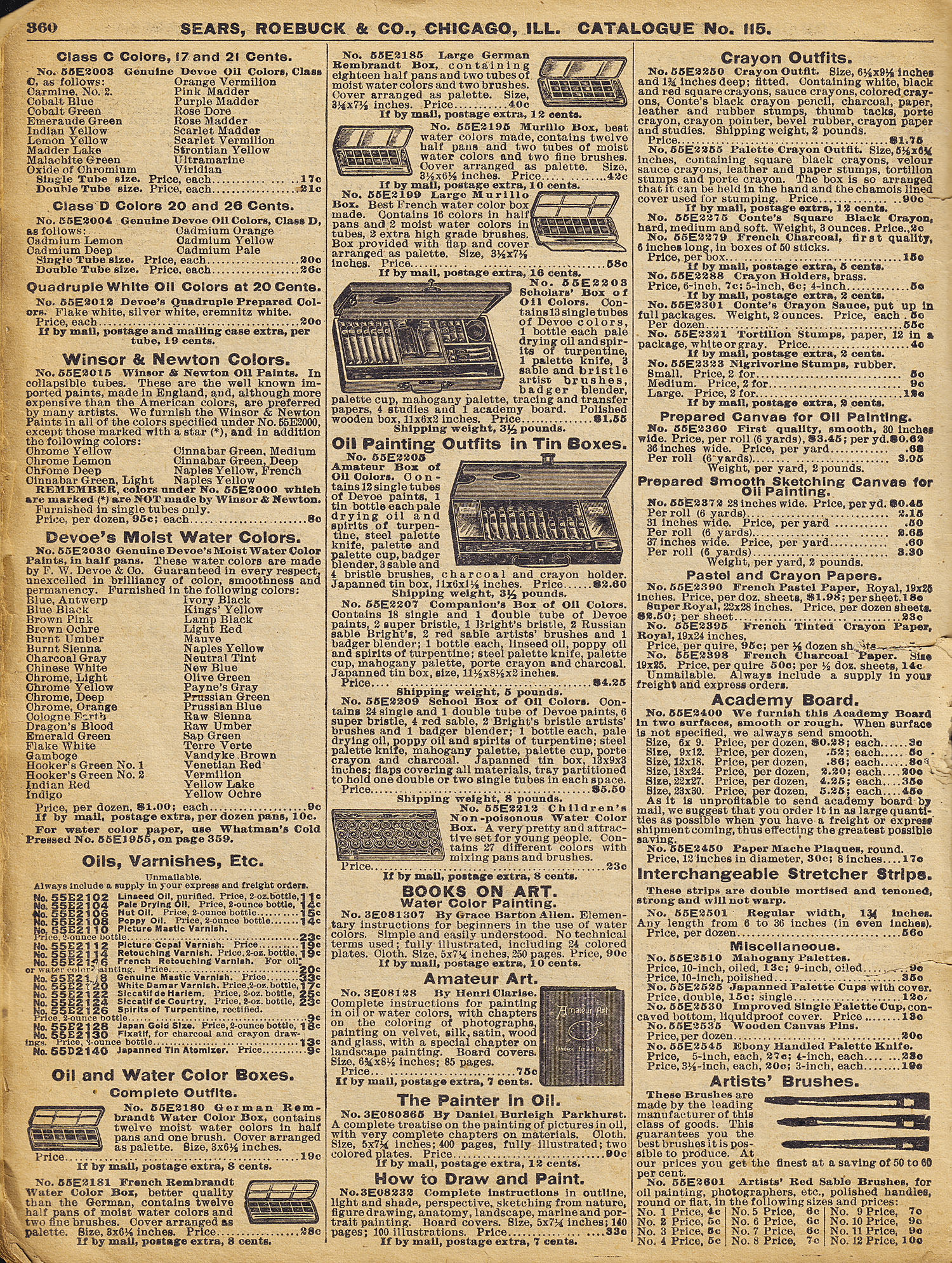 1169.sears.roebuck.catalog.115.1915-360-1500.jpg