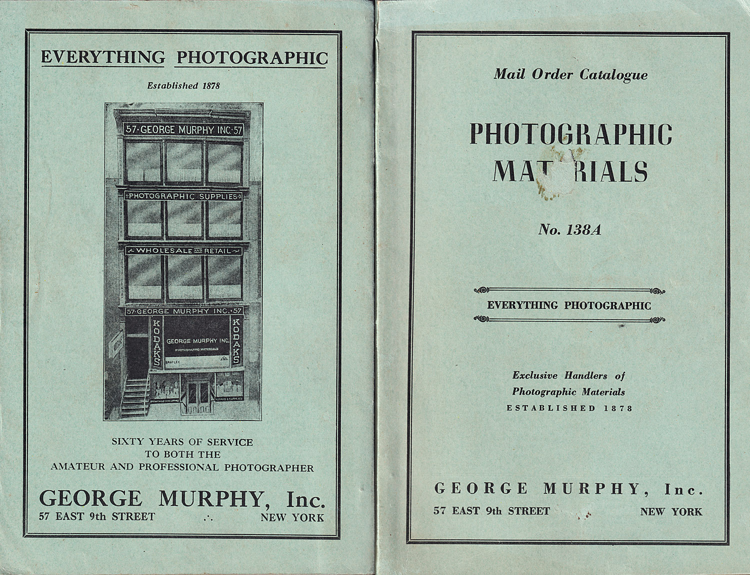 1179.george.murphy.1938-covers-1500.jpg