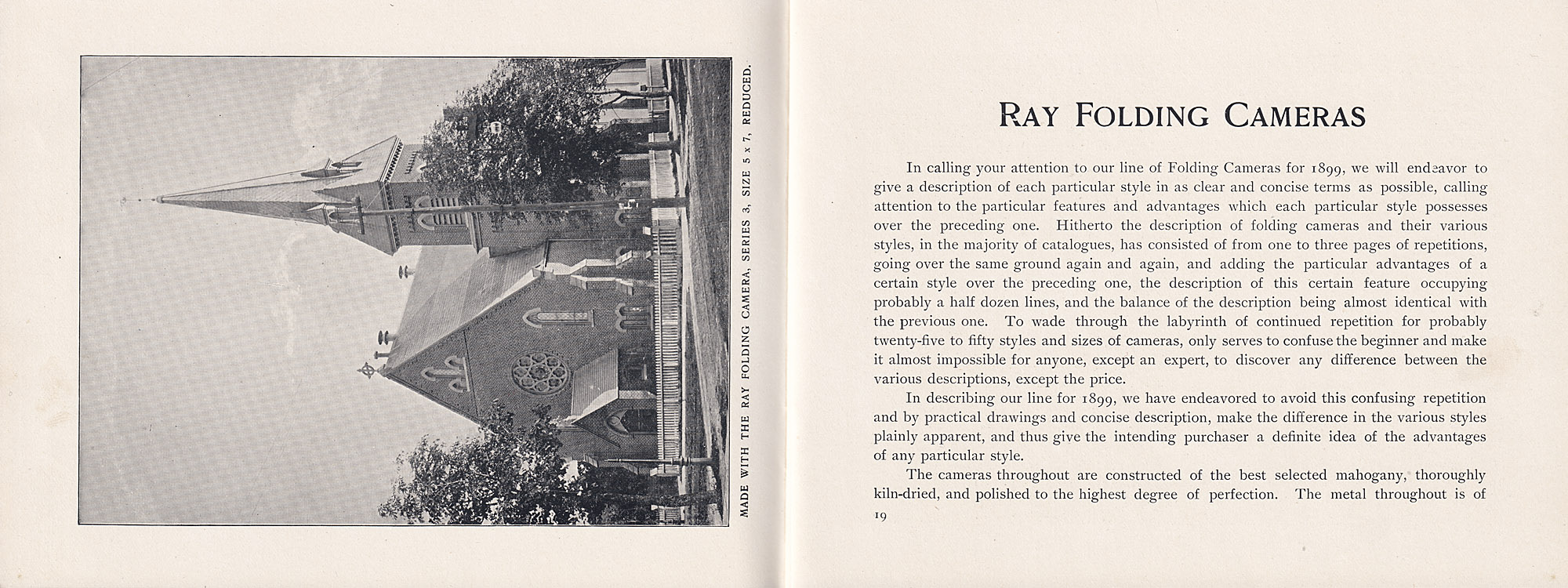1192.ray.cam.co.1899-18-19-2000.jpg