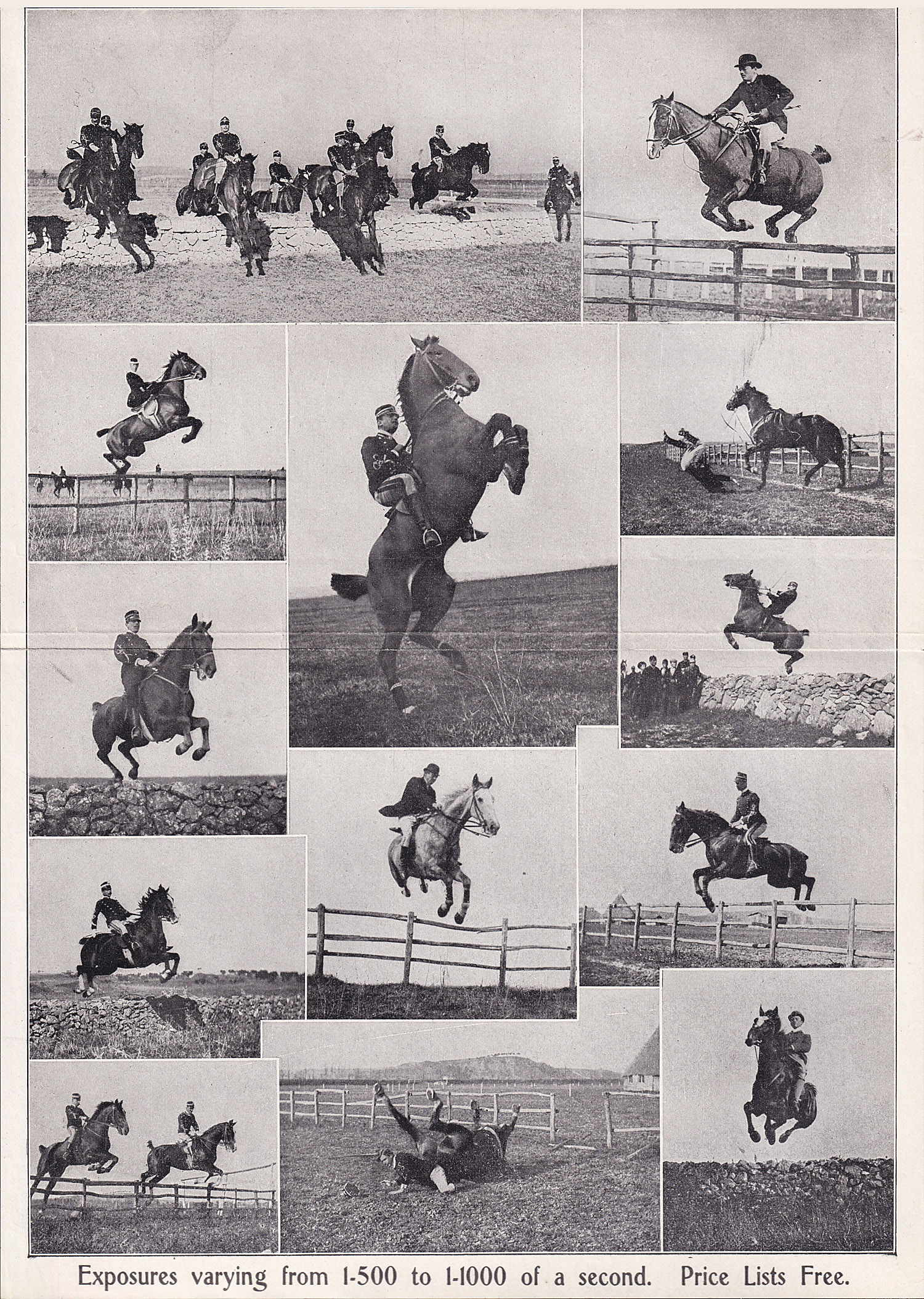 1308.goerz.lenses.1903-examples.sheet-1500.jpg