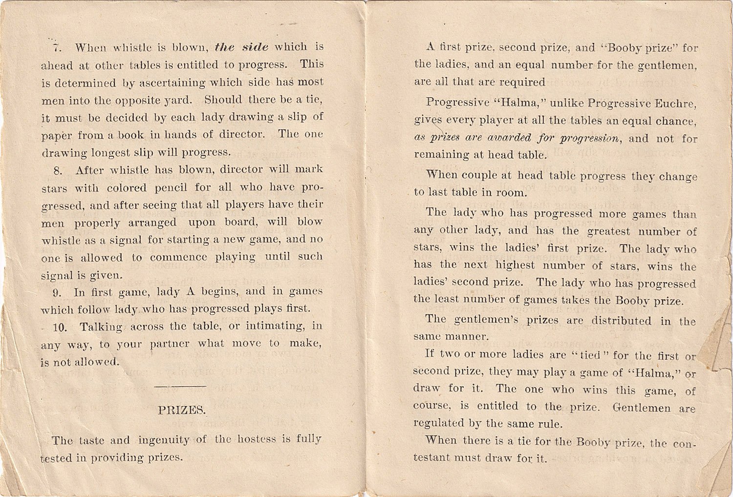 1313.horsman.halma.pamphlet.c.1890-04-05-1500.jpg