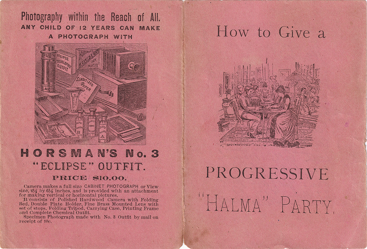 1313.horsman.halma.pamphlet.c.1890-covers-1500.jpg