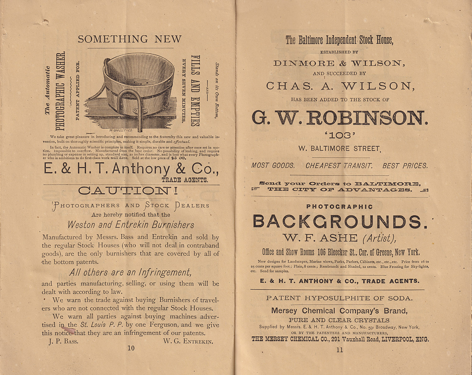 1315.anthonys.bulletin.v9.no.2-feb.1878-10-11-1500.jpg