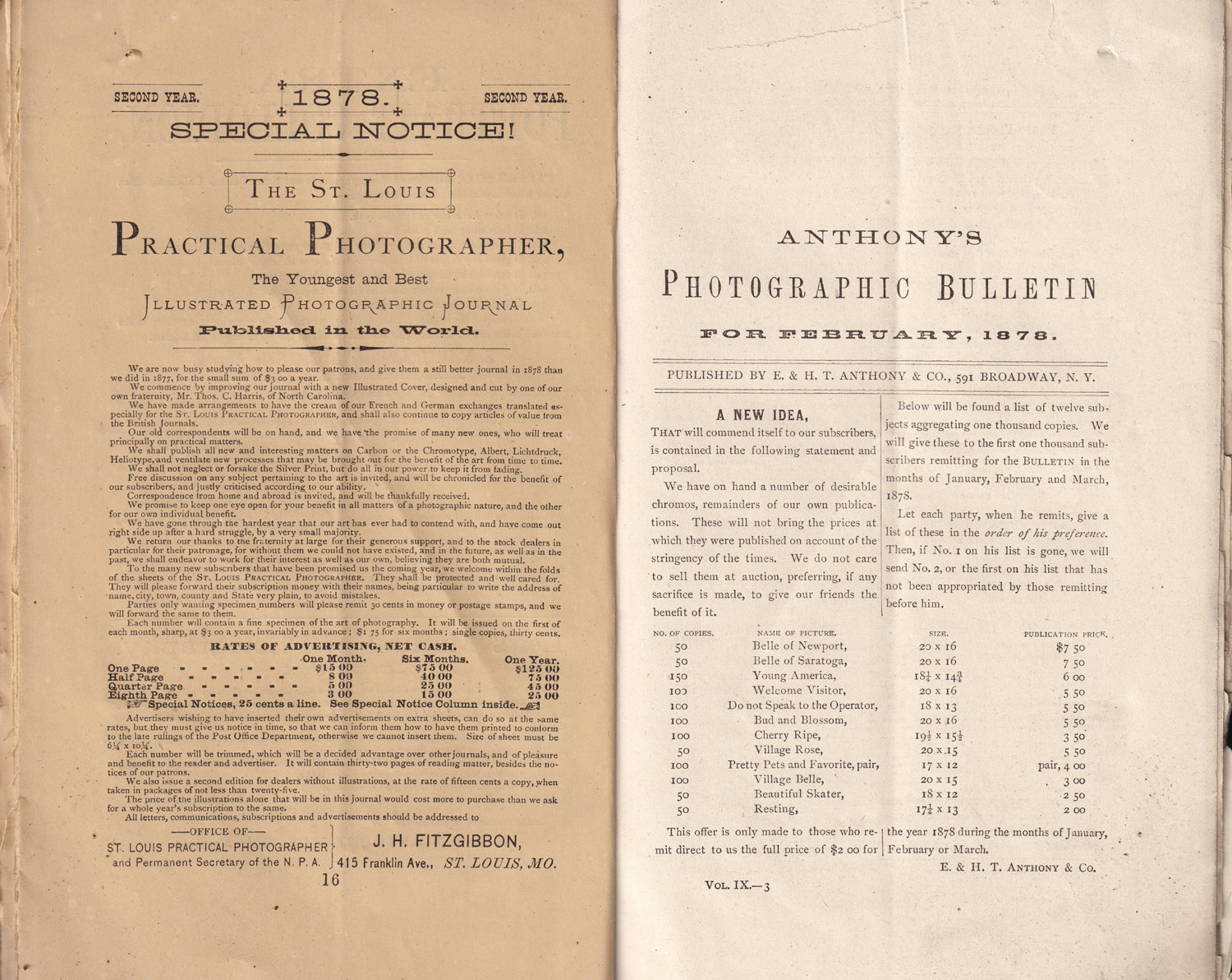 1315.anthonys.bulletin.v9.no.2-feb.1878-16-B01-1500.jpg