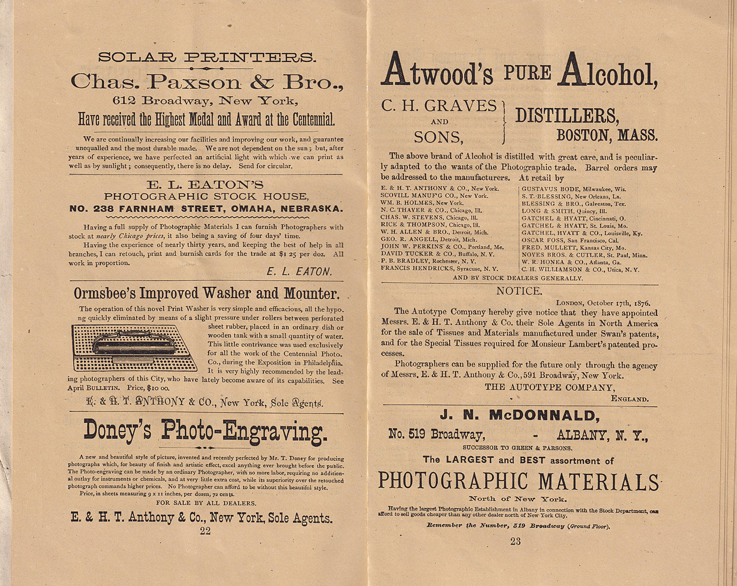 1315.anthonys.bulletin.v9.no.2-feb.1878-22-23-1500.jpg