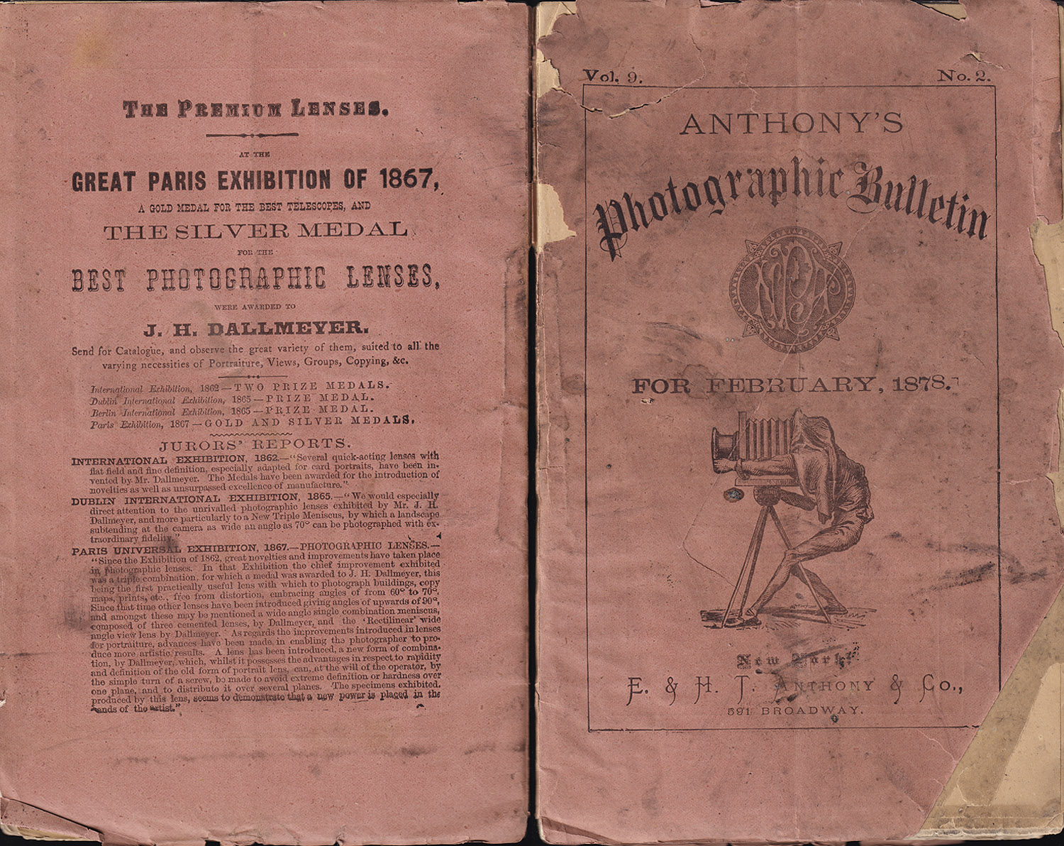 1315.anthonys.bulletin.v9.no.2-feb.1878-covers-1500.jpg