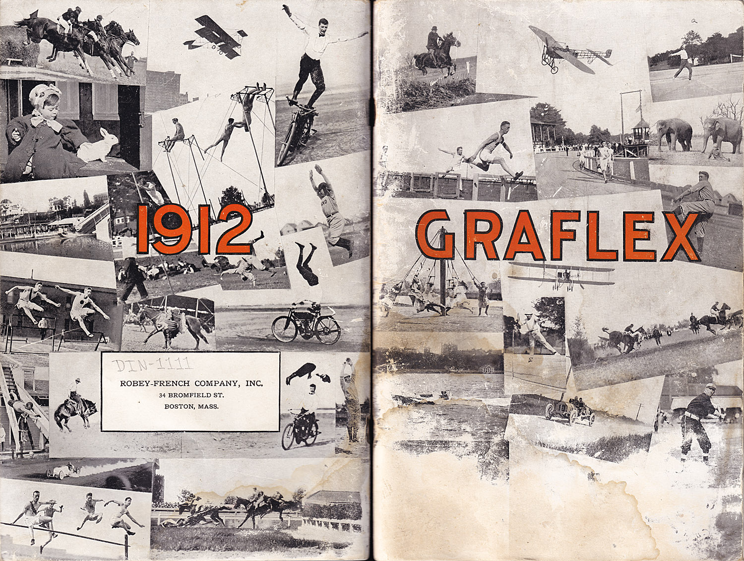1349.graflex.robey-french.boston.1912-covers-1500.jpg