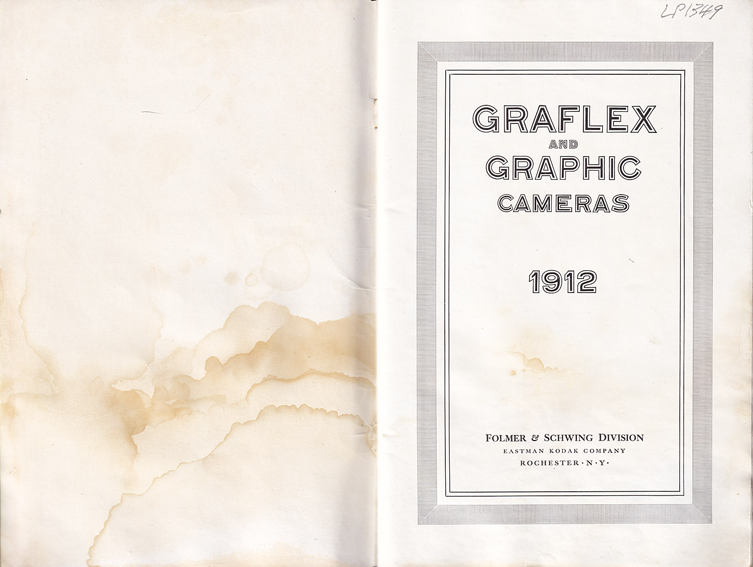 1349.graflex.robey-french.boston.1912-ifc-01-1500.jpg