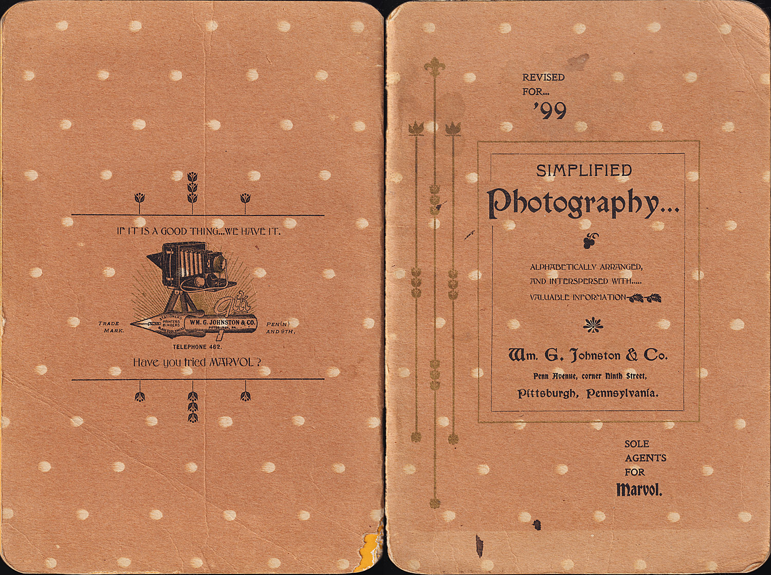 1359.wm.johnston&co.pittsburgh.1900-covers-1500.jpg