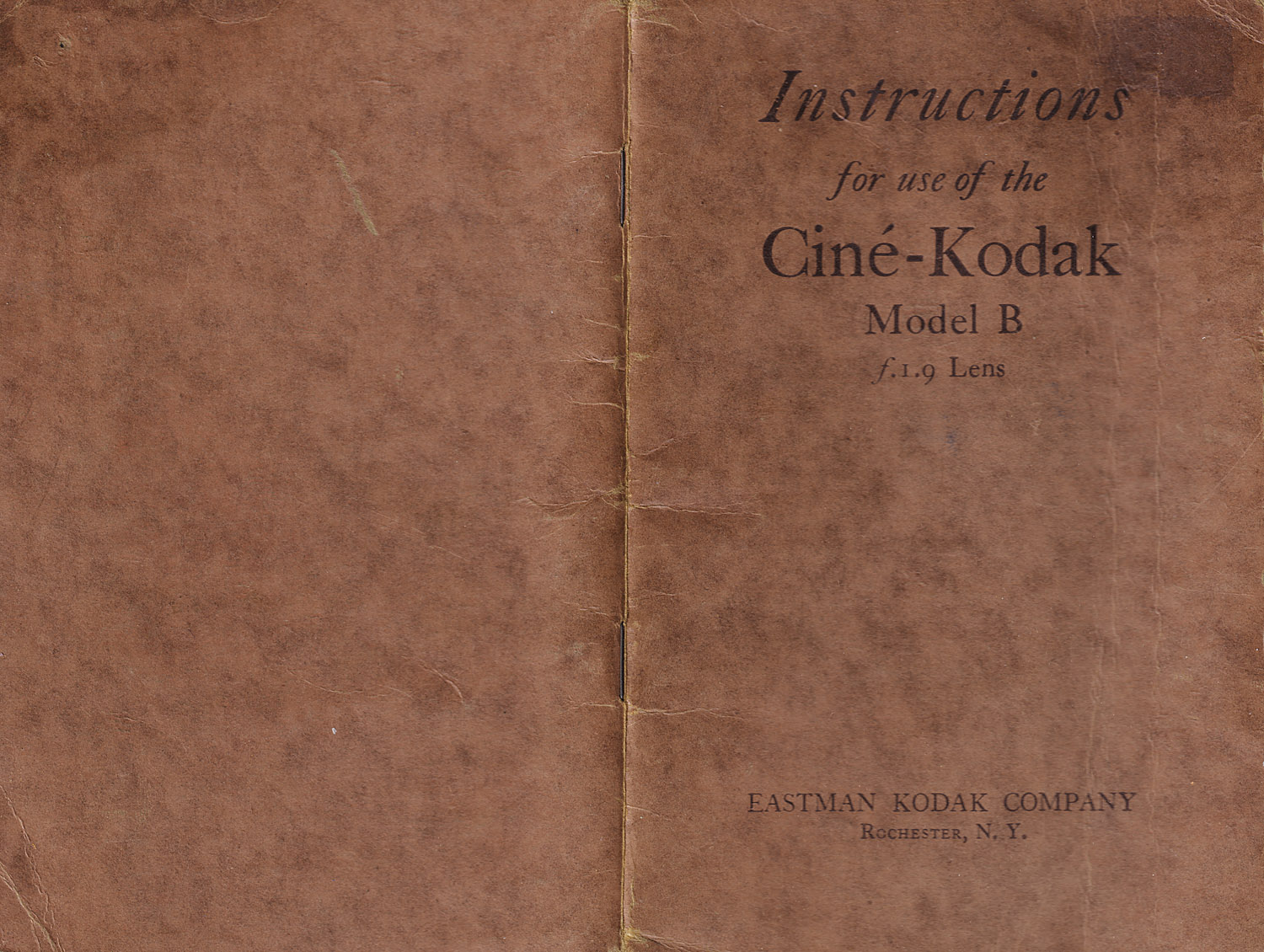1360.instructions.cine-kodak.b.c1920-covers-1500.jpg