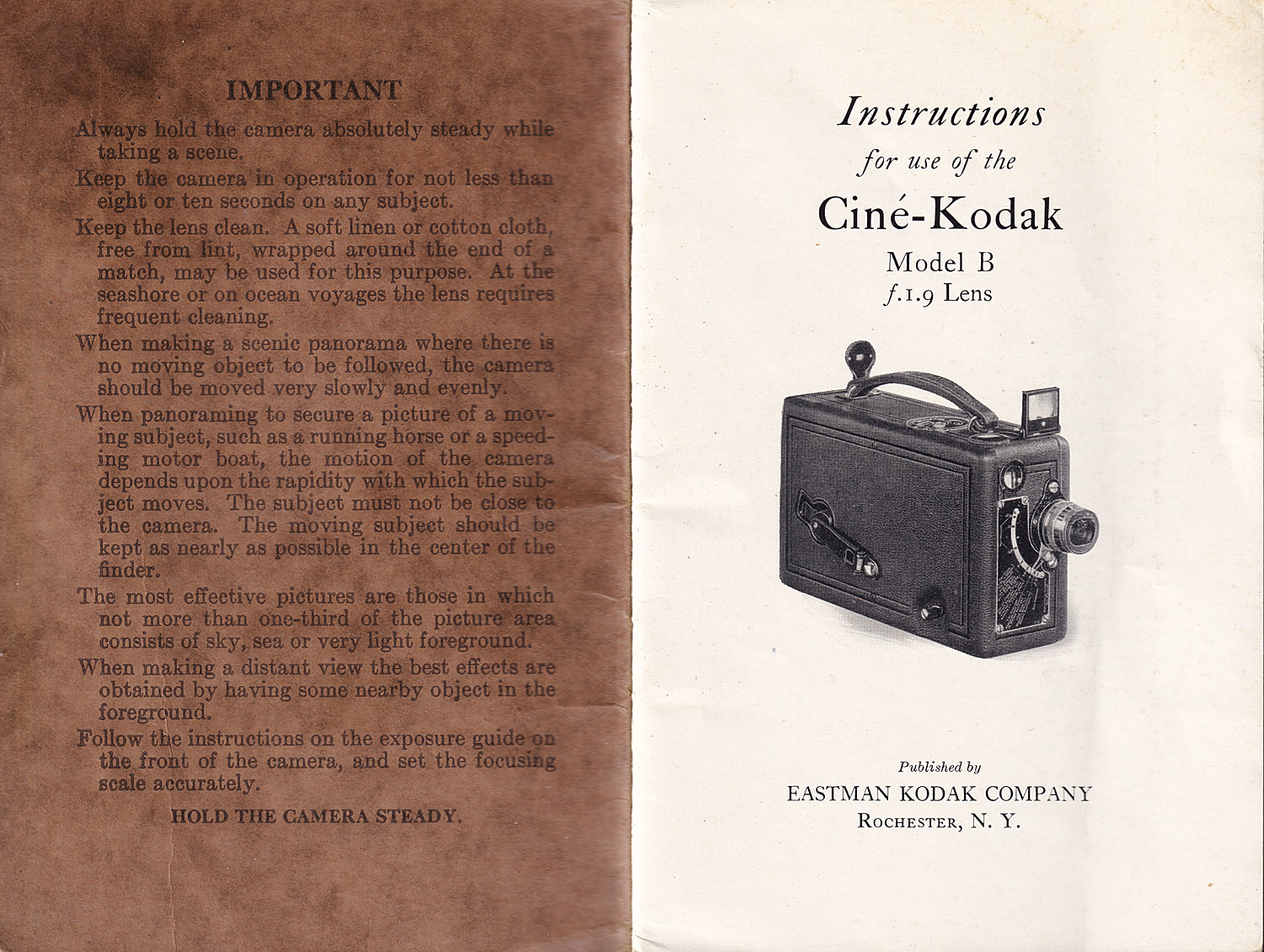 1360.instructions.cine-kodak.b.c1920-ifc-01-1500.jpg