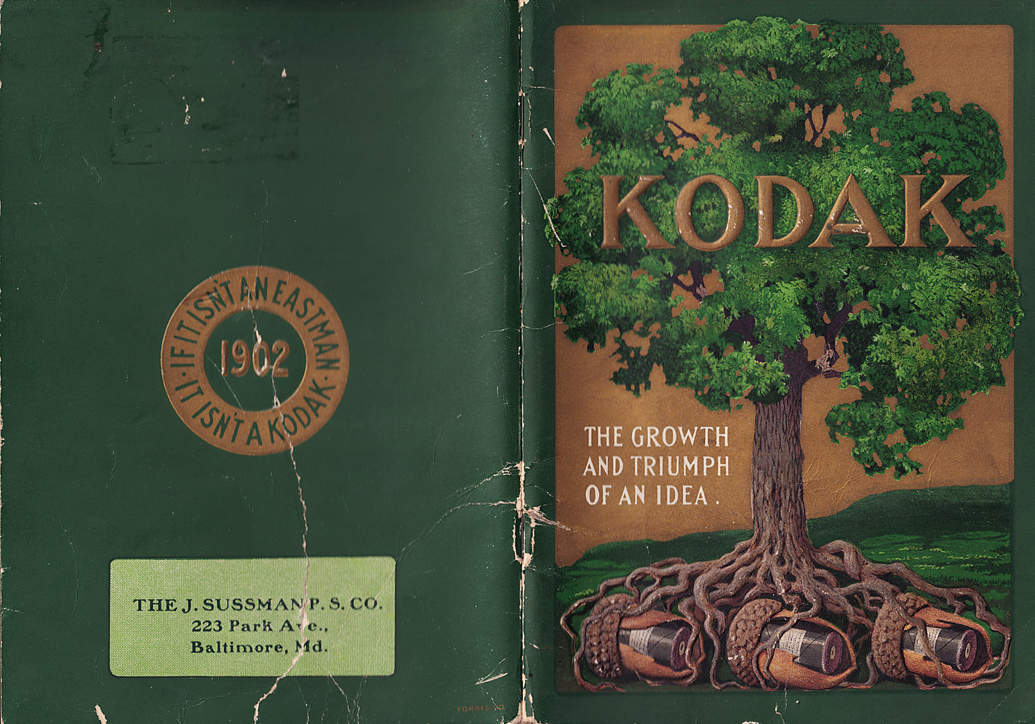 1371.kodak.1902-covers-1500.jpg