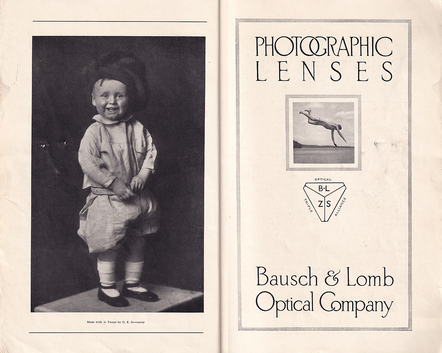 1387.b&l.photo.lenses.1914-02-03-1500.jpg