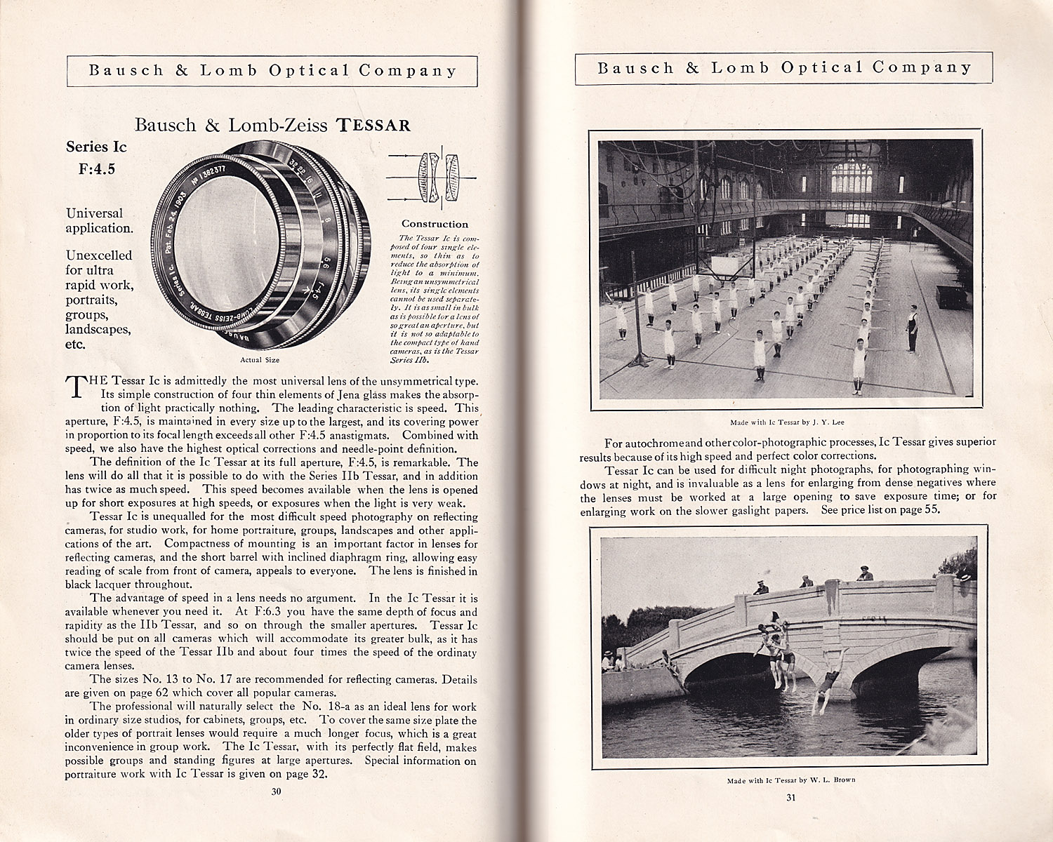 1387.b&l.photo.lenses.1914-30-31-1500.jpg