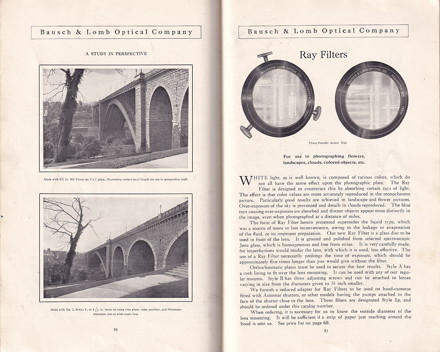 1387.b&l.photo.lenses.1914-50-51-1500.jpg