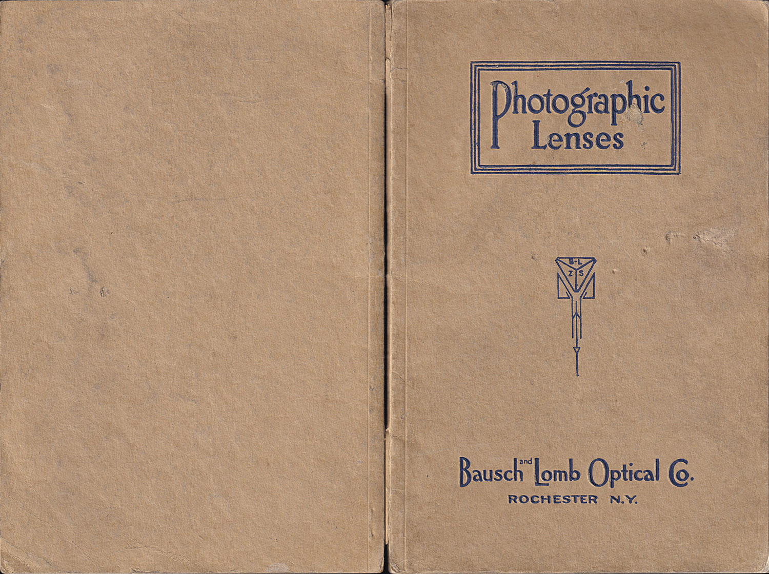 1387.b&l.photo.lenses.1914-covers-1500.jpg