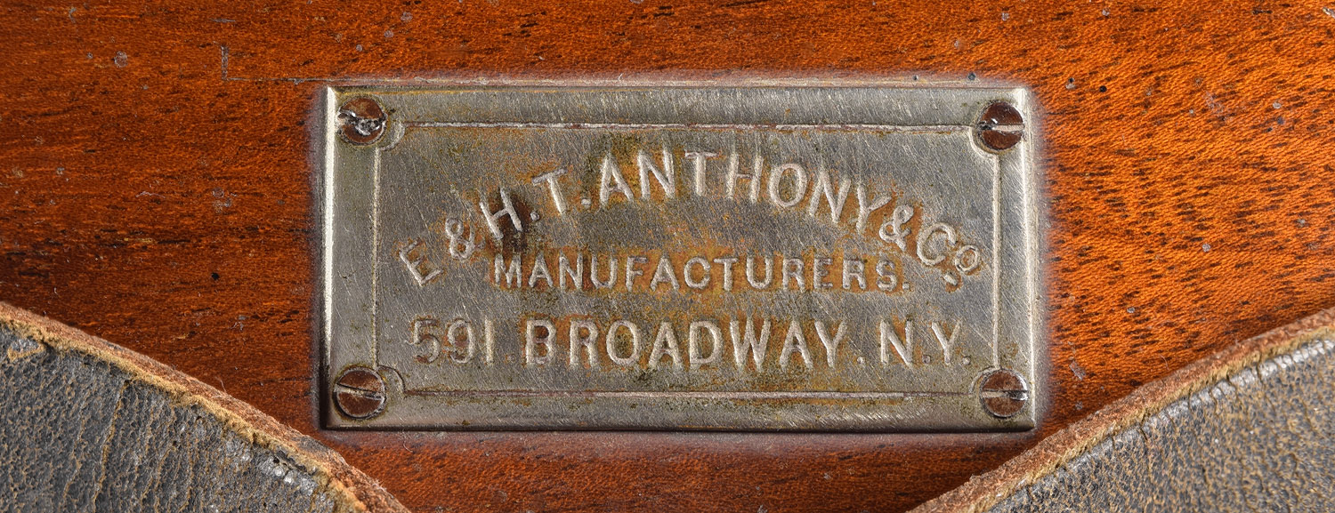 1223.anthony.fairy.mahogany-5x8-label.top.of.rear.standard-1500.jpg