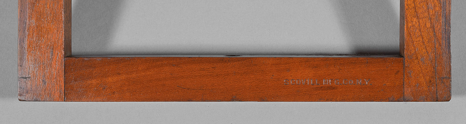 1235.Scovill.Mfg.Co.-Favorite.Var.2.or.Unknown-5x8-stamp.rear.of.platform-1500.jpg