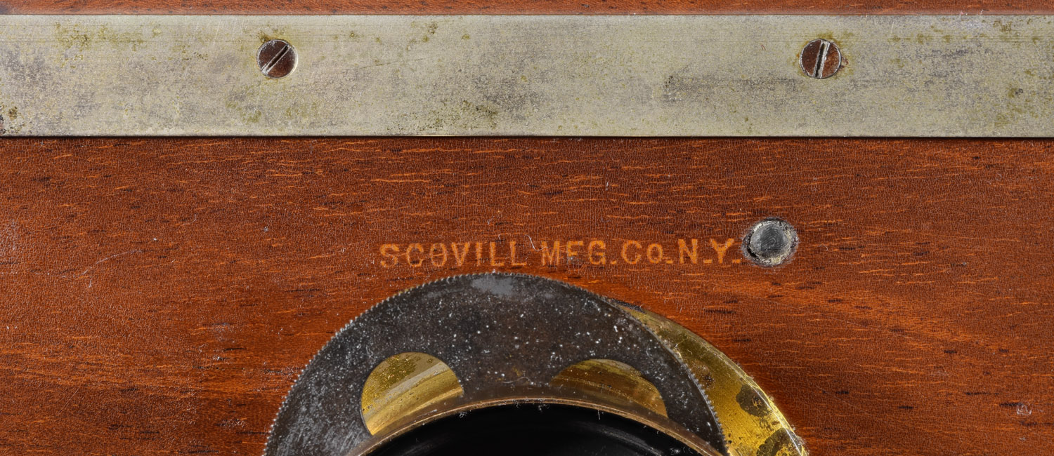 1235.Scovill.Mfg.Co.-Favorite.Var.2.or.Unknown-5x8-stamp.upper.lens.board-1500.jpg