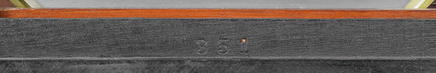 1252.Roch.Cam.Mfg.Co.-King-5x7-stamp.ser.no.351.lower.inside.gg.frame-1500.jpg