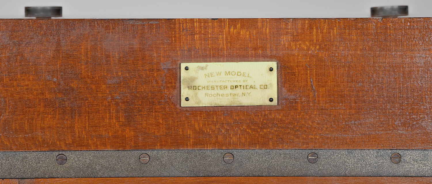 1268.Rochester.Opt.Co.-New.Model.Var.2.1-8x10-label.upper.front.std-1500.jpg