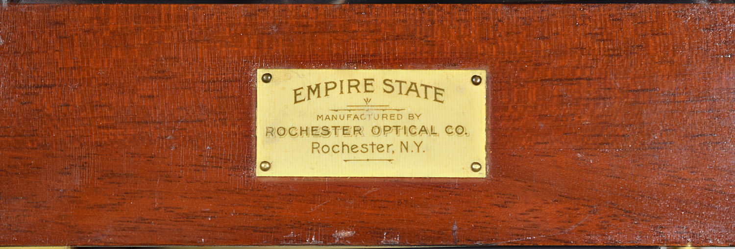 1289.rochester.optical.co.-empire state.var.3-6x8-label.lower.front.std-1500.jpg