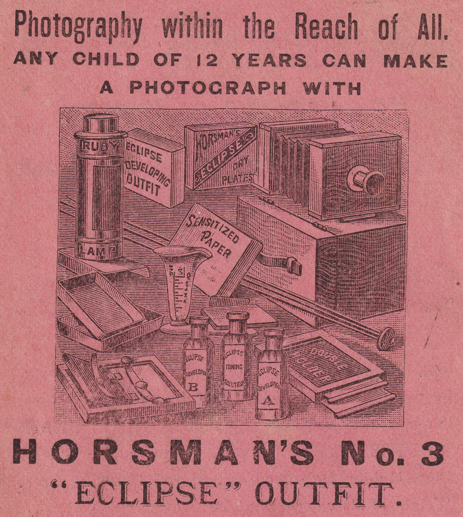 1313.horsman.halma.pamphlet.c.1890-covers-eclipse.no.3.cat-1500.jpg