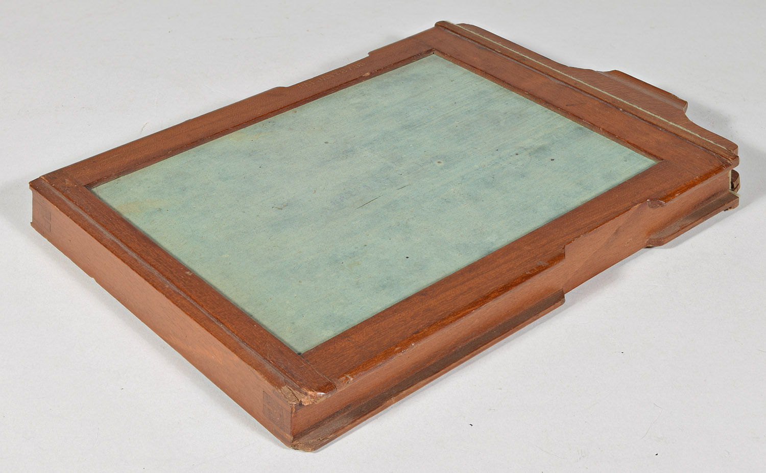 1341.scovill-albion.var.1.5-4x6-plate.holder.1-1500.jpg
