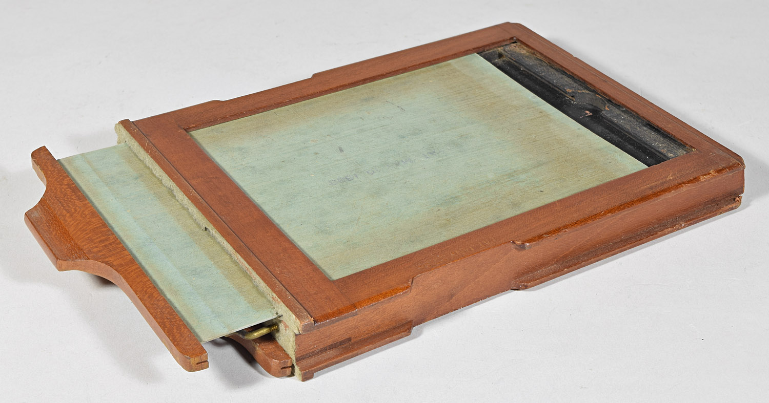 1341.scovill-albion.var.1.5-4x6-plate.holder.2-1500.jpg