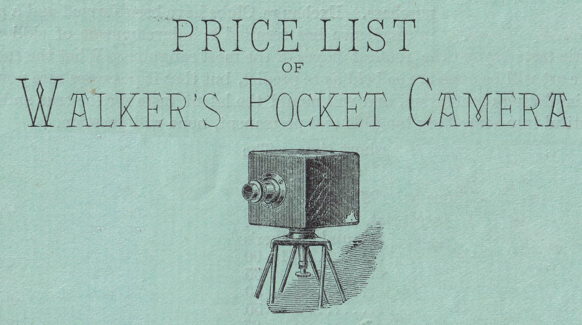 1346.walkers.pocket.camera.cat-walker&co.1882.flyer-p1-2000.jpg