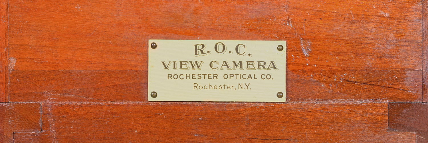 1420.rochester.opt.co.-rochester.view.var.4.2-5x7-label.lower.front.std-1500.jpg