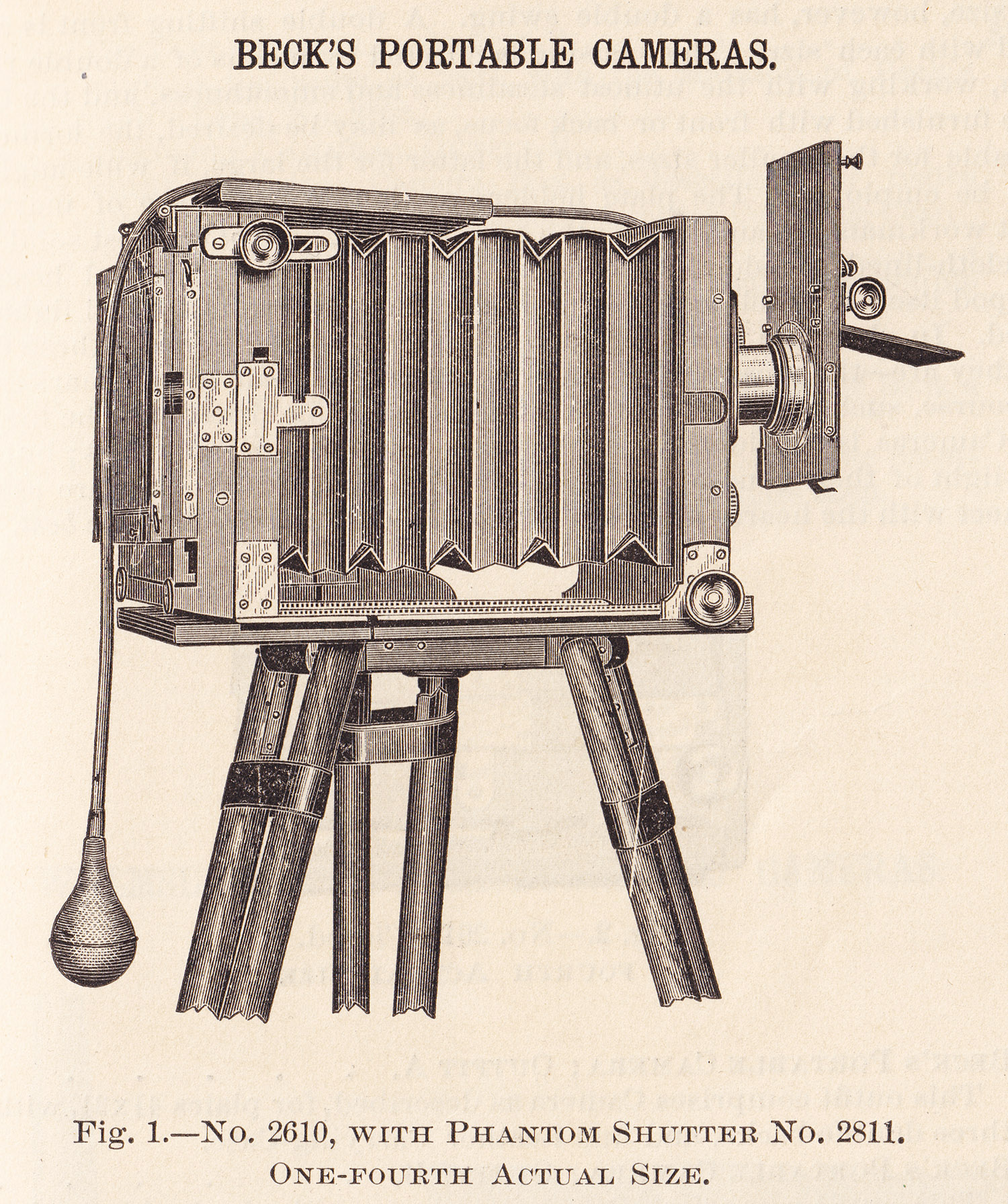 1428-beck.portable.camera-1314.walmsley.phil.cat.1888.p23-1500.jpg