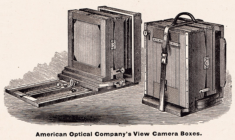 am.opt.view.cam.boxes-1876.asher.&.adams.railroad.atlas-p48-800.jpg