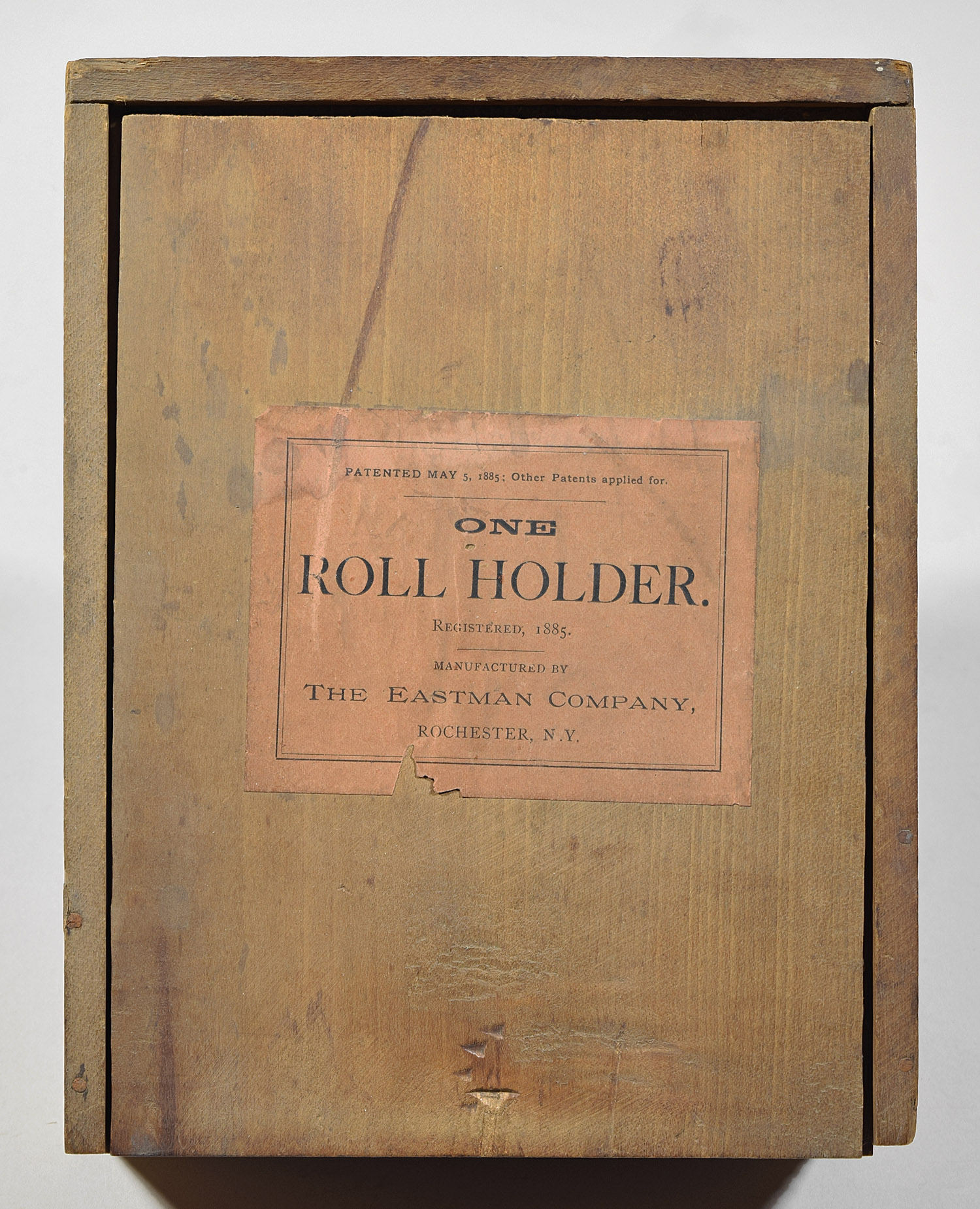 1283.Eastman.Kodak.Co.-Eastman-Walker.Roll.Holder.Var.3.5-4x5-shipping.box-1500.jpg