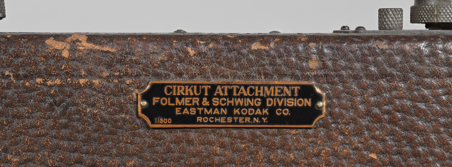 1213.Folmer-Schwing.Div.EKC-Circuit.Outfit-6x8-circuit.box-label.top.of.side.e-1500.jpg