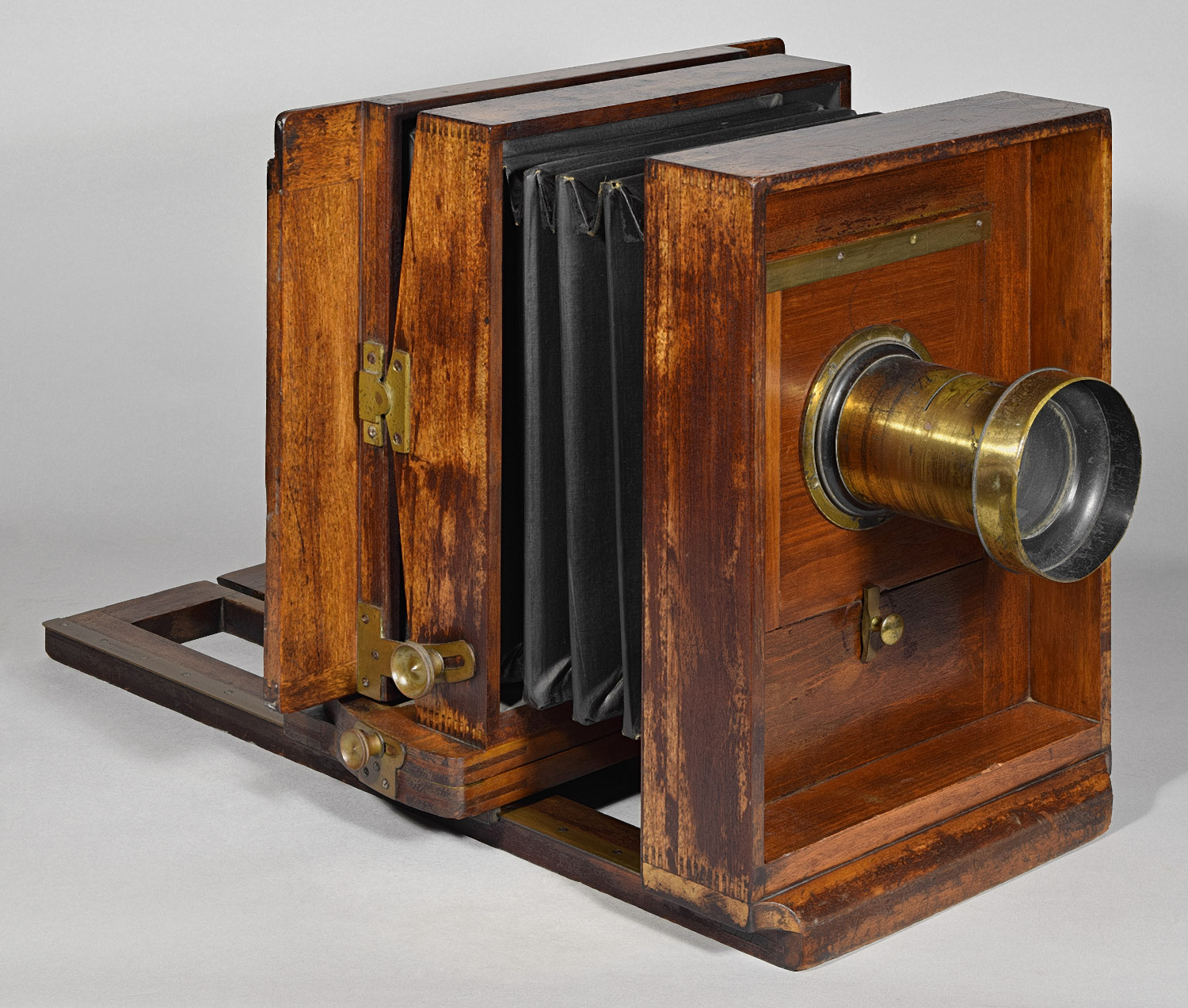 1240-American.Optical.Imperial.Cabinet.Camera-10x10-a-camera.only.single.lens-1500.jpg