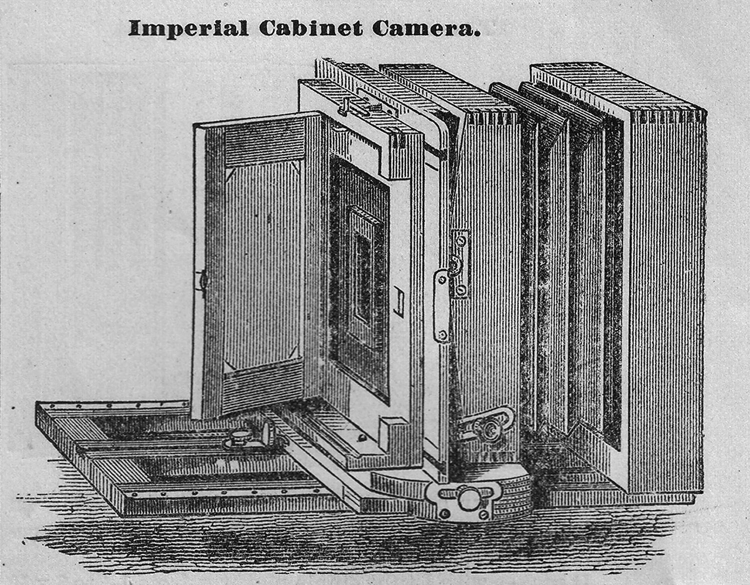 Imperial.Cabinet.Camera-Walzl.Photographers.Friend.7th,p.47,1882-camera.only-1500.jpg